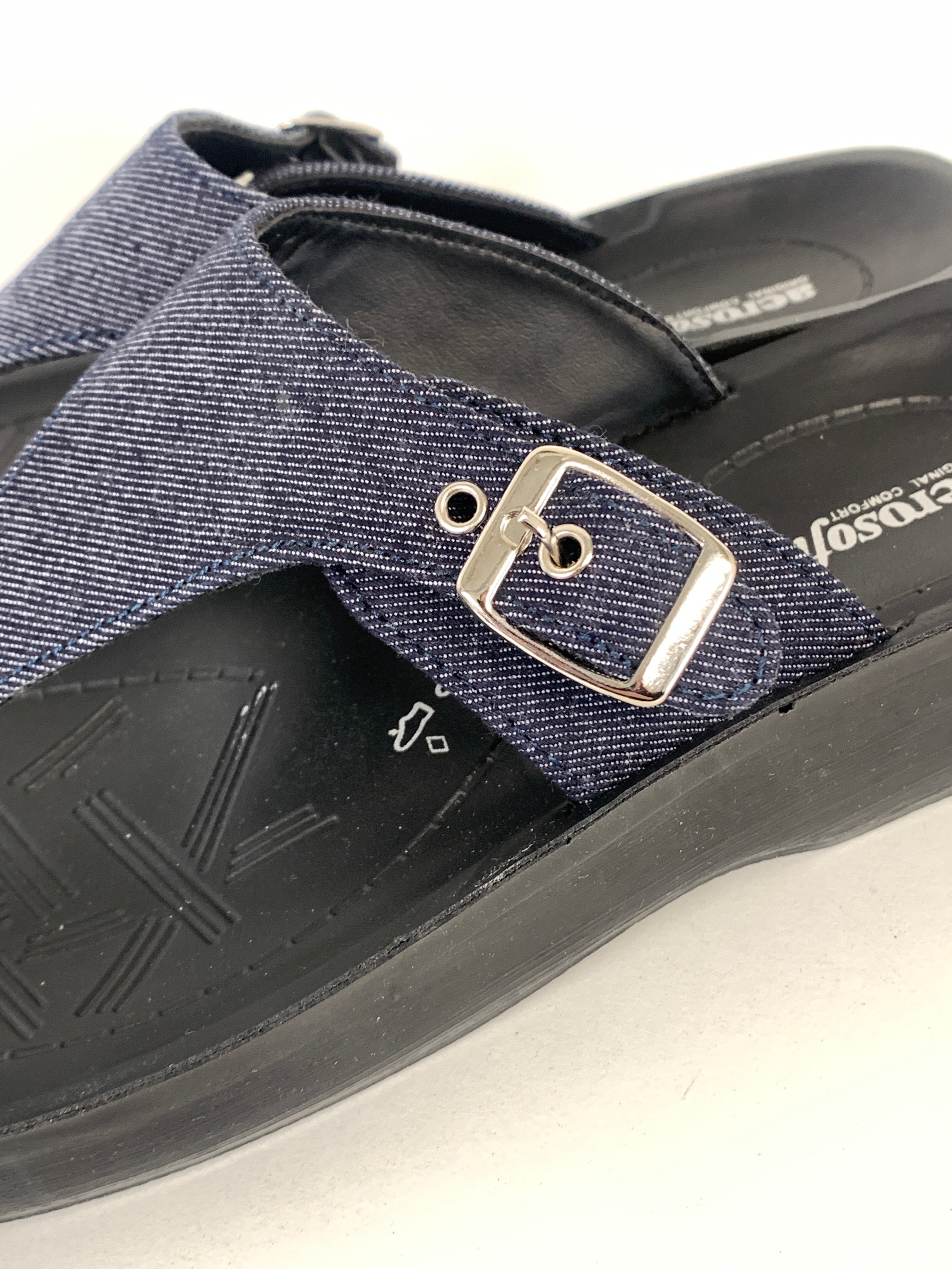 Aerosoft Sandaler